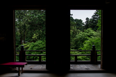 書寫山圓教寺 その2