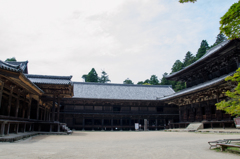 書寫山圓教寺 その4