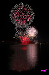 水郷祭　その4