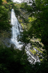 天滝　その1