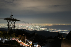六甲山　その2