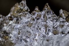 氷