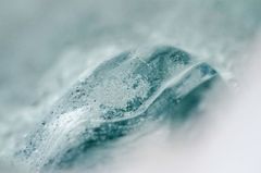 氷