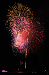 姫路みなと祭り　その2