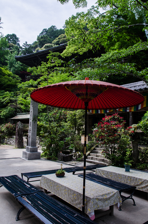 書寫山圓教寺 その3