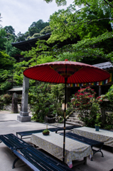 書寫山圓教寺 その3