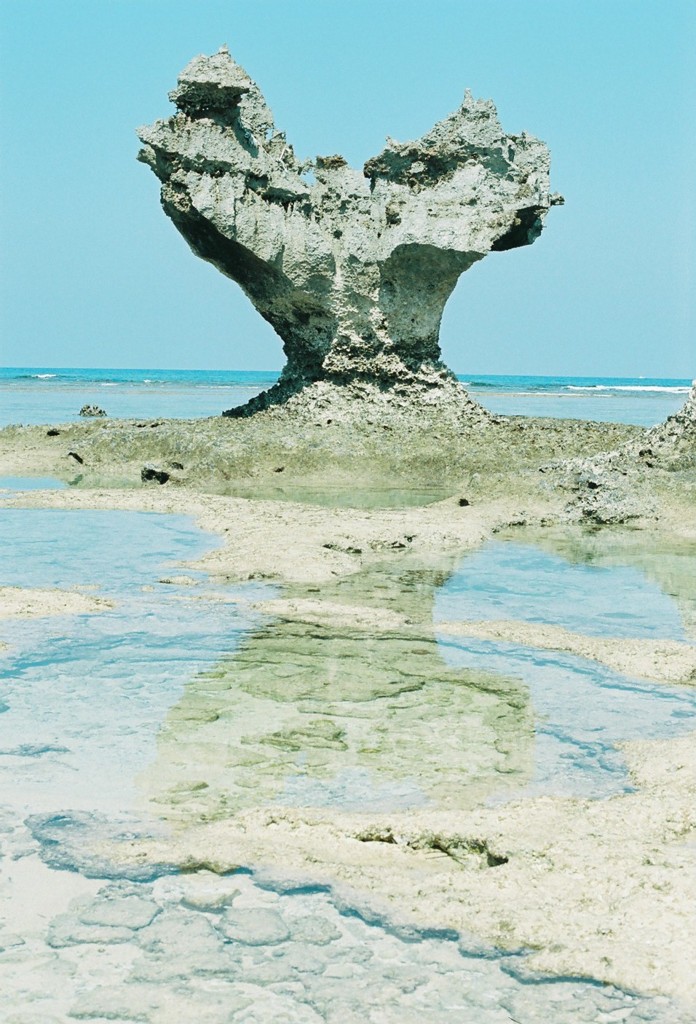 okinawa