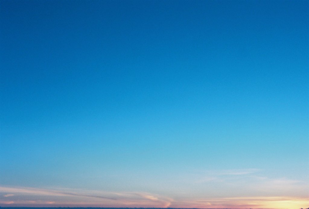 gradation