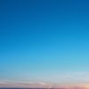 gradation