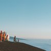 Mauna kea