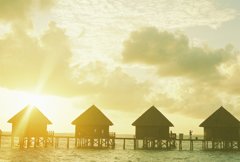 Maldives