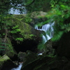 養老の流れ