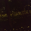 output_comp