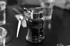 DSC_3052