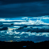 雲