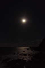 月夜