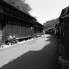 石見銀山3