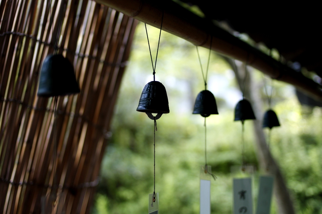 風鈴