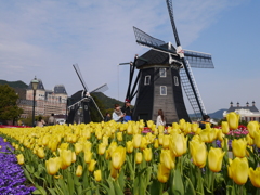P1080837