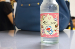 藤子・F・不二雄展