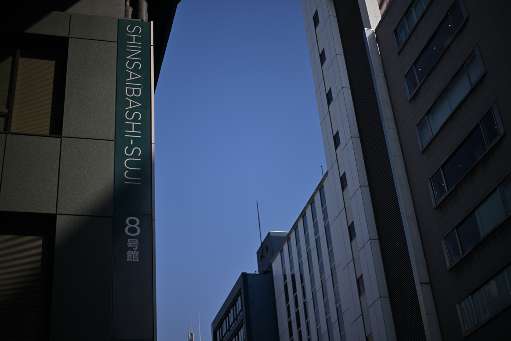 DSC_4681