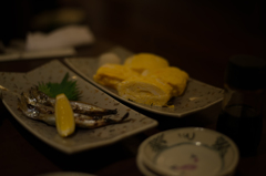 高知　おつまみ