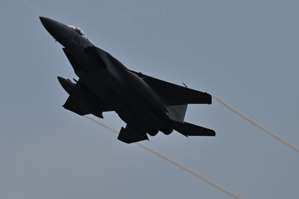 230904 小松基地　F15_0006