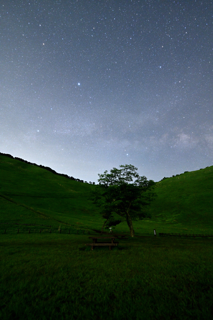 星系写真02 (2)