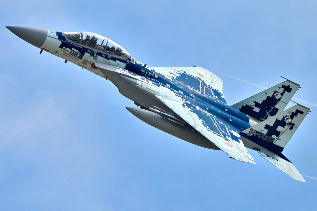 230904 小松基地_0002