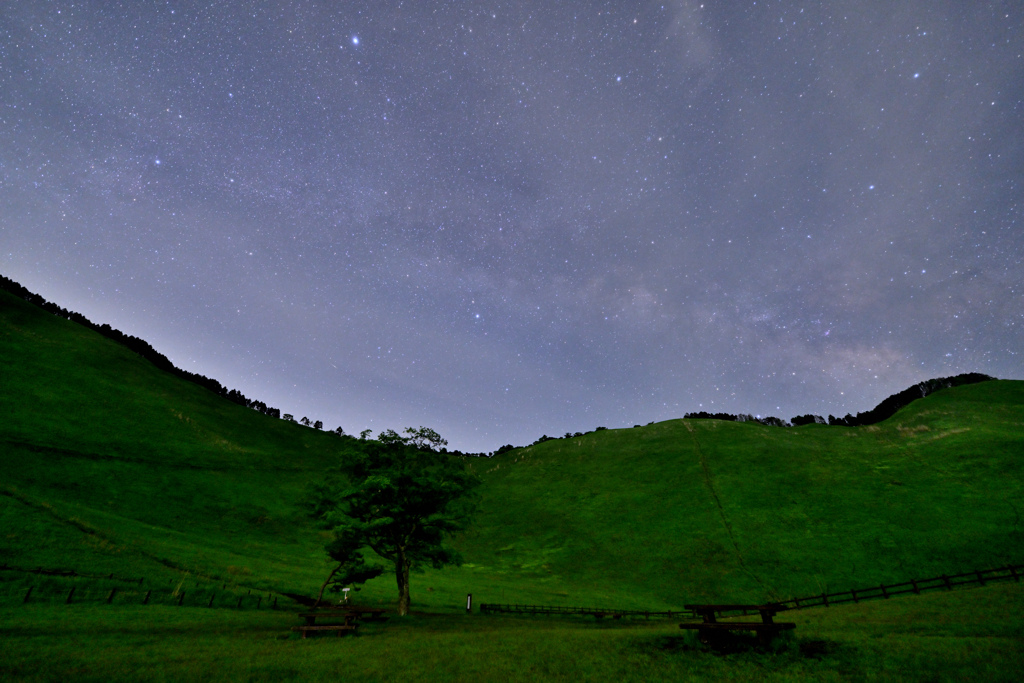 星系写真01 (2)