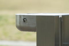 いいお家を見つけたようで・・・