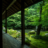 寺庭04