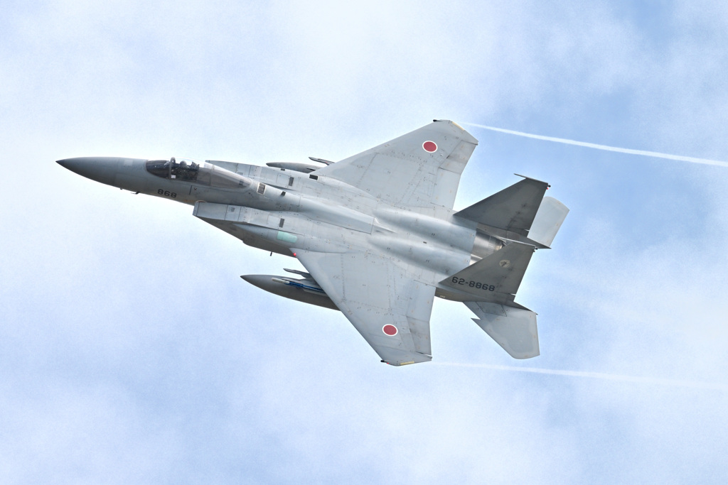 230904 小松基地　F15_0003