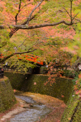 北野天満宮より