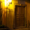 Querétaro