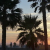 Huntington beach