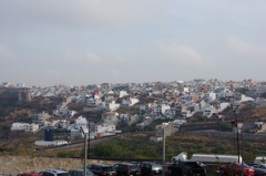 Querétaro