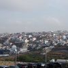 Querétaro