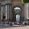 Milano