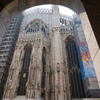Milano