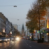Düsseldorf