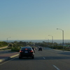 Newport Beach