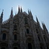 Milano