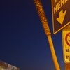 Huntington beach