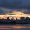 Hongkong