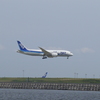 つばさ公園