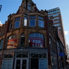 Birmingham