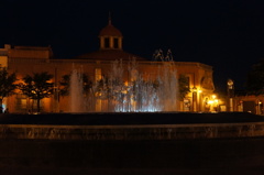 Querétaro