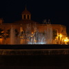 Querétaro