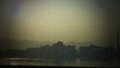 中国